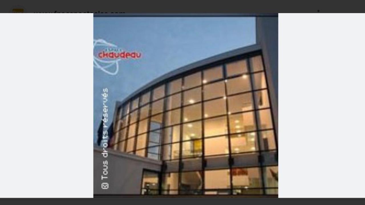 Chambres Chez Philippe Ludres Exterior photo