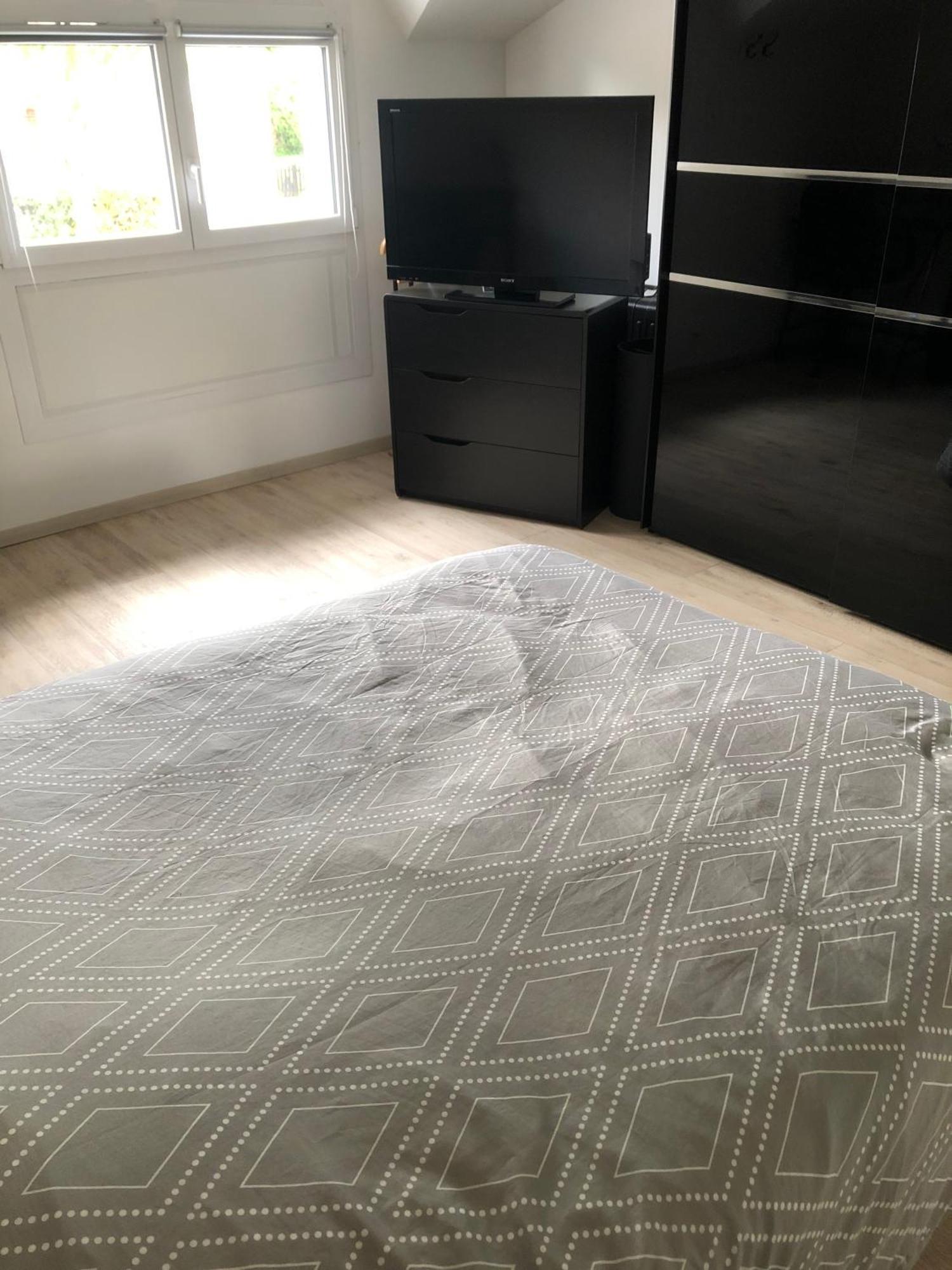 Chambres Chez Philippe Ludres Exterior photo